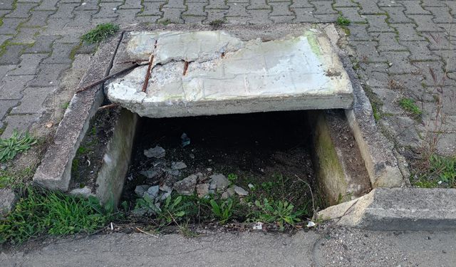 BİRİNİN ÖLÜM NEDENİ OLMADAN MÜDAHALE EDİLMELİ