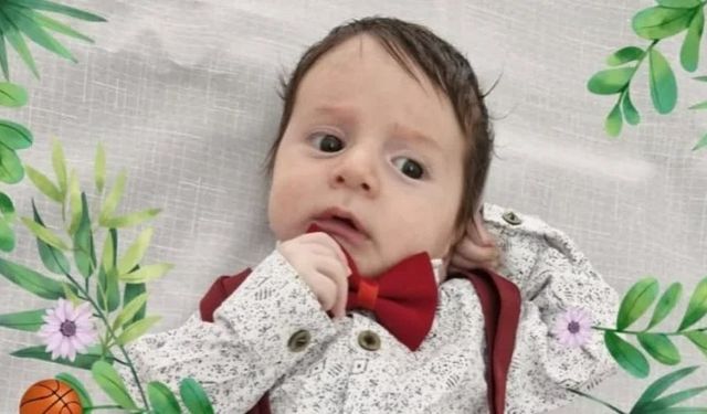 HAYDİ SİNOP, URAS İÇİN KENETLENELİM!