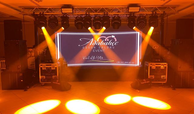 SİNOP’TA KADINLAR MATİNESİ DÜZENLENİYOR