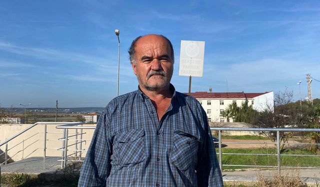 SİNOP'TA KAYIP OLARAK ARANAN 17 YAŞINDAKİ KIZ SAĞ OLARAK BULUNDU