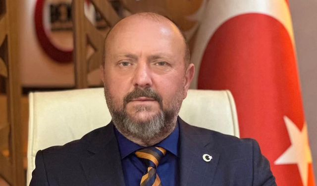 SİAD’DAN SERT AÇIKLAMA: “YENİ DERNEK KURMAK, ESKİYİ TEMİZLEMEKTEN DAHA KOLAYMIŞ”