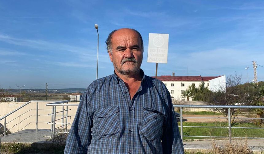 SİNOP'TA KAYIP OLARAK ARANAN 17 YAŞINDAKİ KIZ SAĞ OLARAK BULUNDU