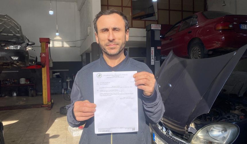 SİNOP’TA DOMUZU ELİYLE YAKALAN ŞAHSA KESİLEN CEZA İPTAL OLDU