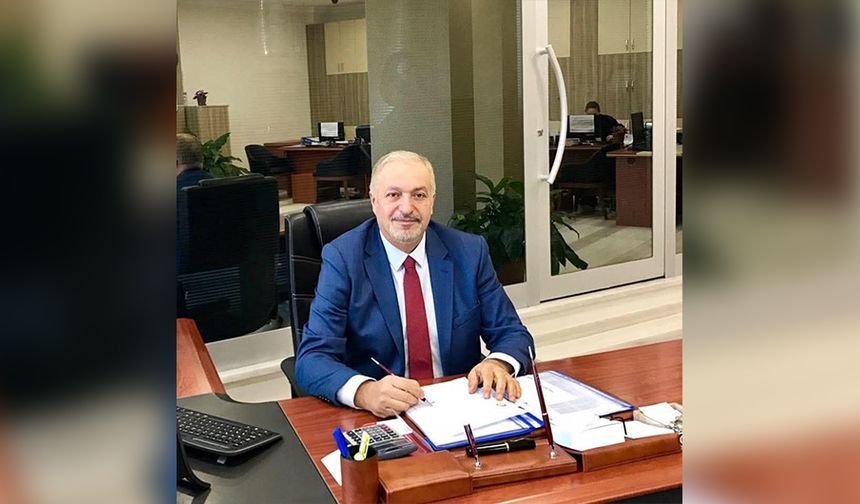 SİNOP’TA ESNAF KREDİLERİNDE FAİZ ORANI GÜNCELLENDİ