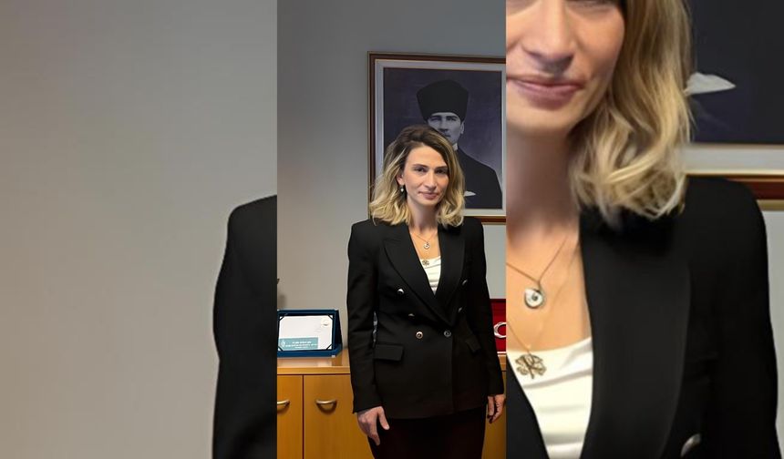 BOR KATKILI KLİNKER VE ÇİMENTO ÜRETİMİNDE TÜRKİYE’DE BİR İLK