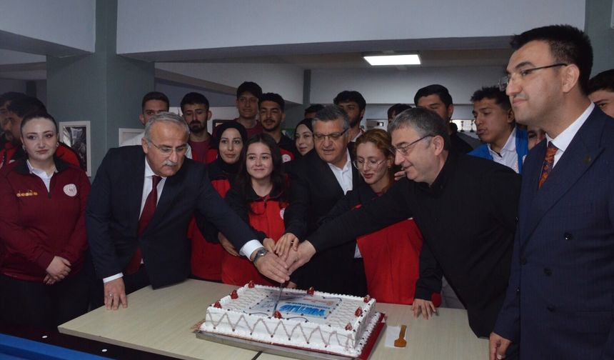 SİNOP’TA YURT LİG BİLARDO TÜRKİYE BİRİNCİLİĞİ MÜSABAKALARI