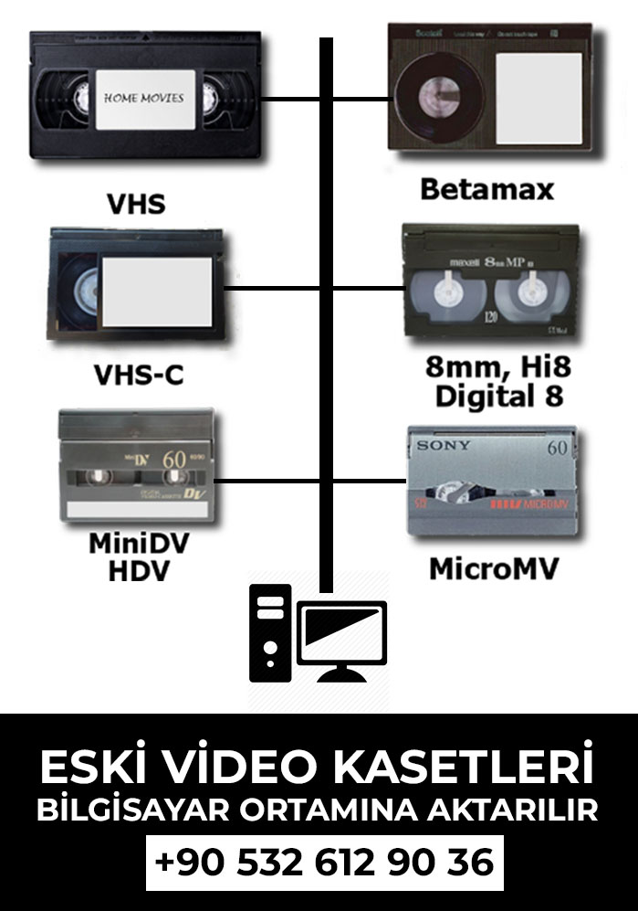 reklam77_desktop