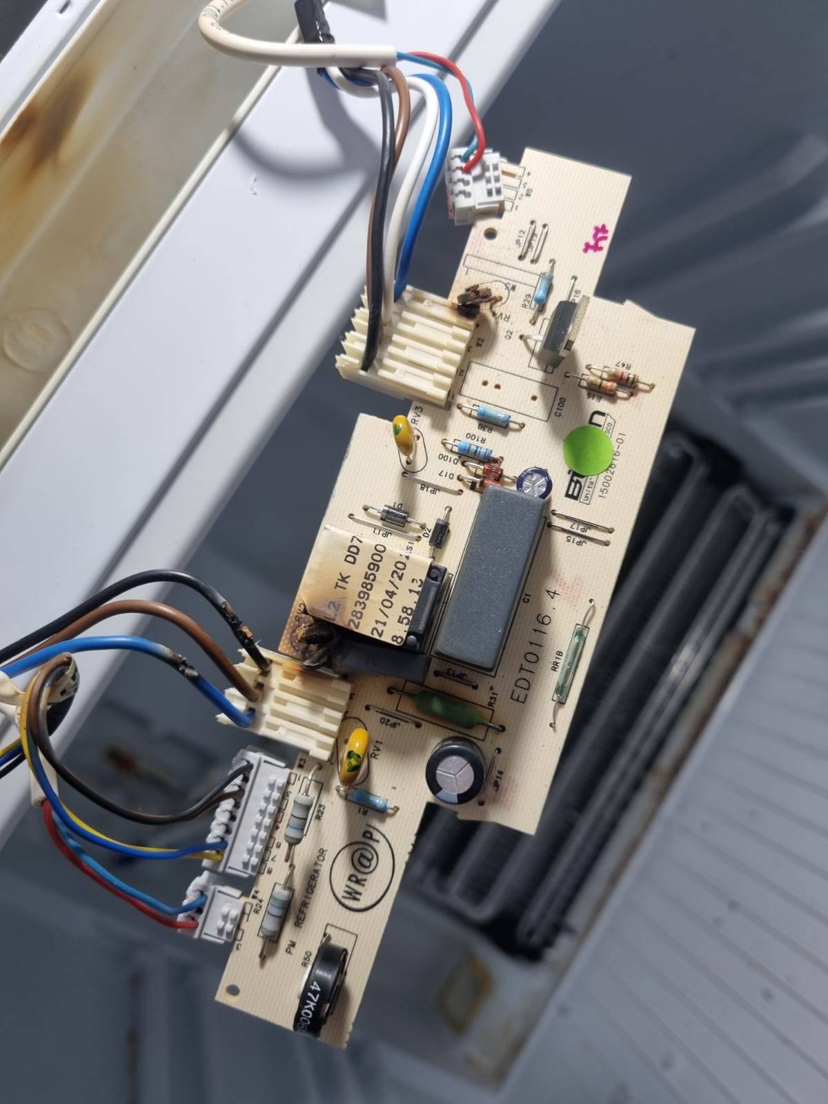 Whatsapp Image 2025 12 04 At 161600 693191F1B869A